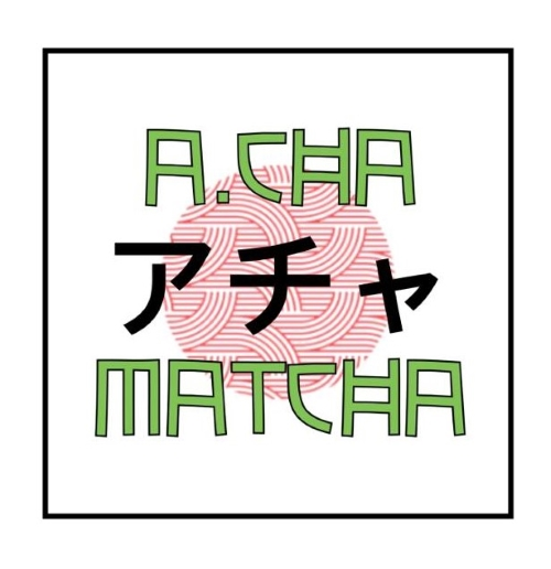 A.CHA MATCHA